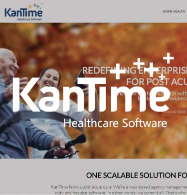 Kantime Software